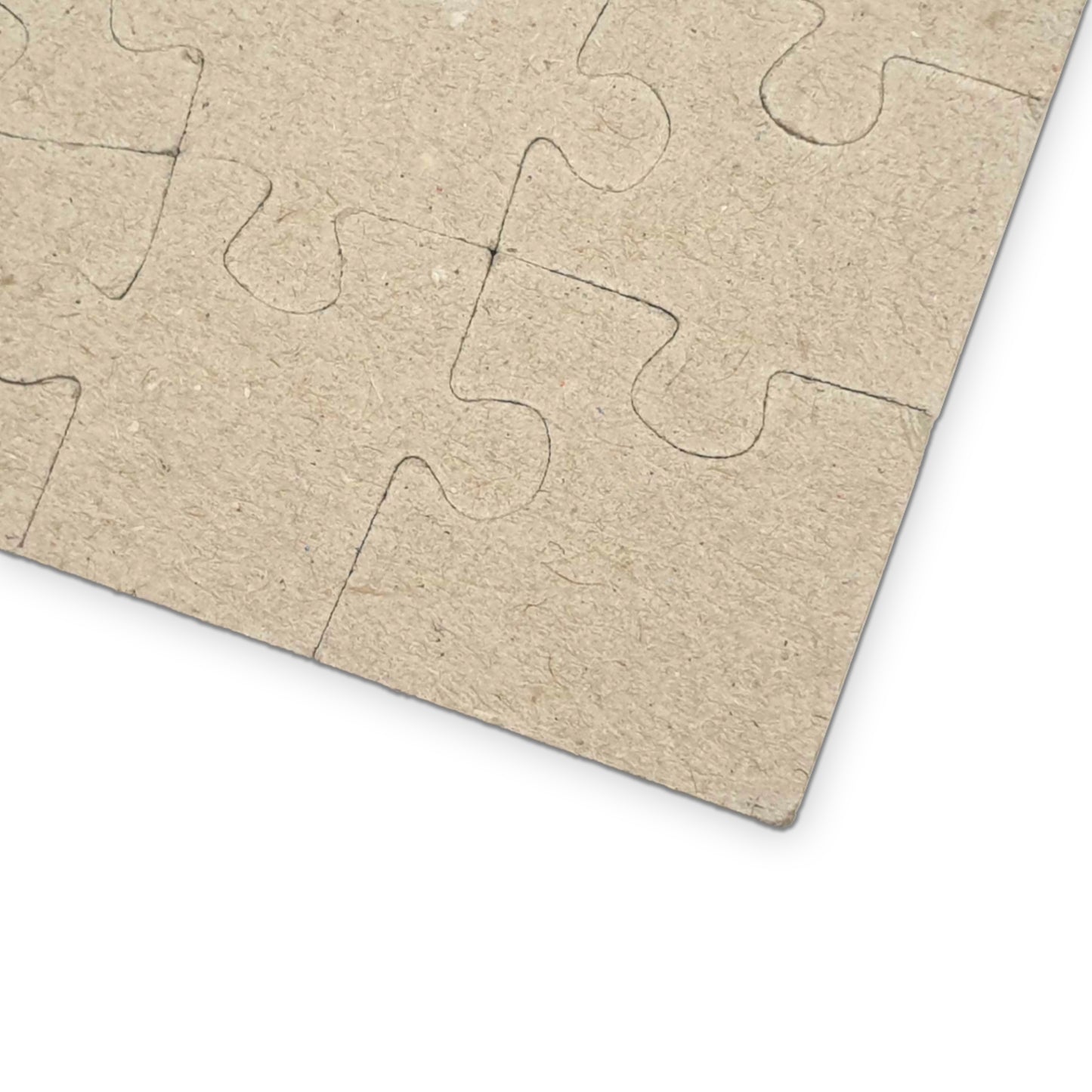Deutschlands Bester Rasen Puzzle