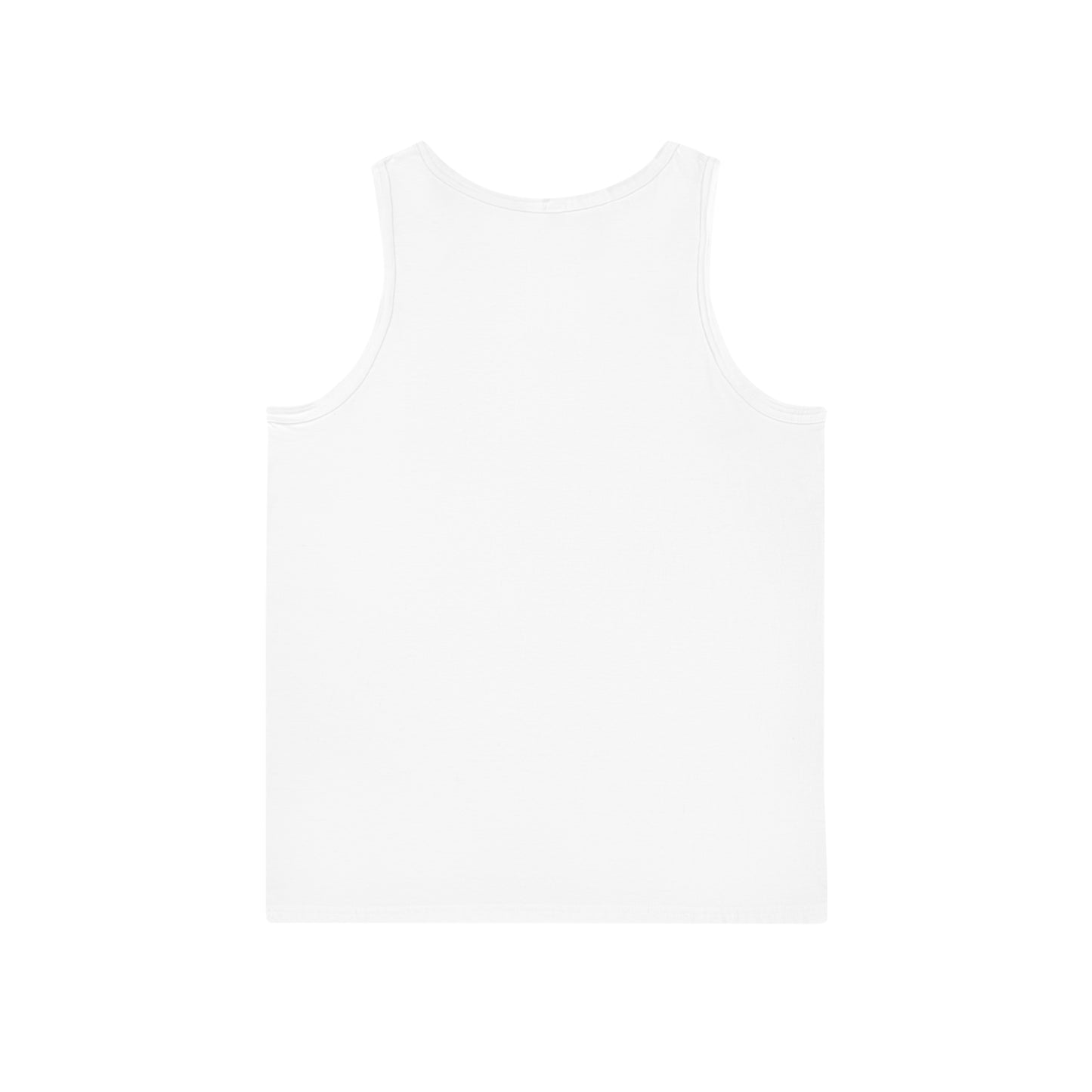 World's Best Lawn Unisex Tank Top - Perfect Gift for Gardeners, Father's Day, Backyard BBQs, Summer Wear, Lawn Care Enthusiasts