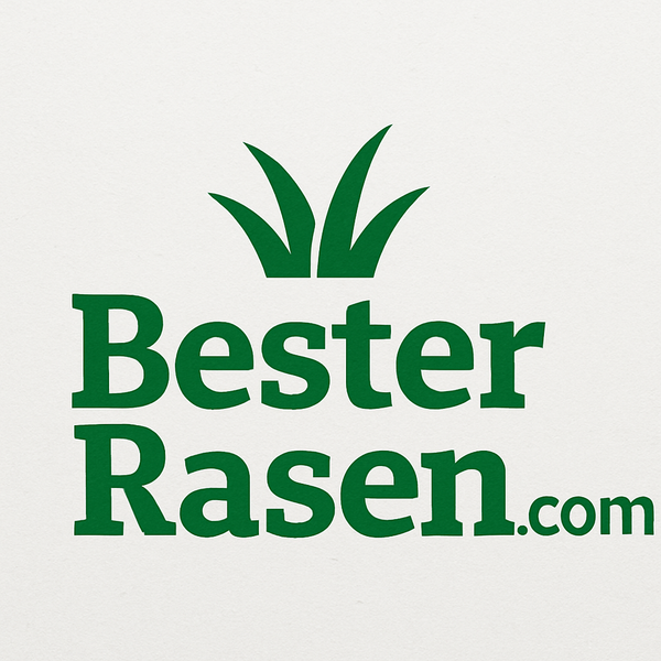Bester-Rasen